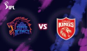 Chennai Super Kings vs Punjab Kings: October 7, IPL 2021 Prediction