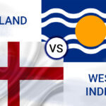 England vs West Indies Match Prediction, October 23, T20 World Cup
