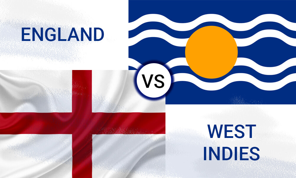 England vs West Indies Match Prediction, October 23, T20 World Cup