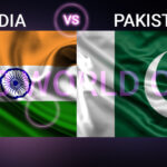 India vs Pakistan Prediction: October 24, T20 World Cup