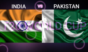 India vs Pakistan Prediction: October 24, T20 World Cup