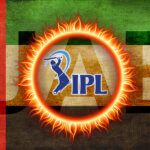 IPL's Move to UAE a Blessing in Disguise for India: Jay Shah