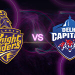 Kolkata Knight Riders vs Delhi Capitals: October 13, IPL 2021 Qualifier 2 Prediction