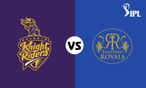 Kolkata Knight Riders vs Rajasthan Royals: October 7, IPL 2021 Prediction