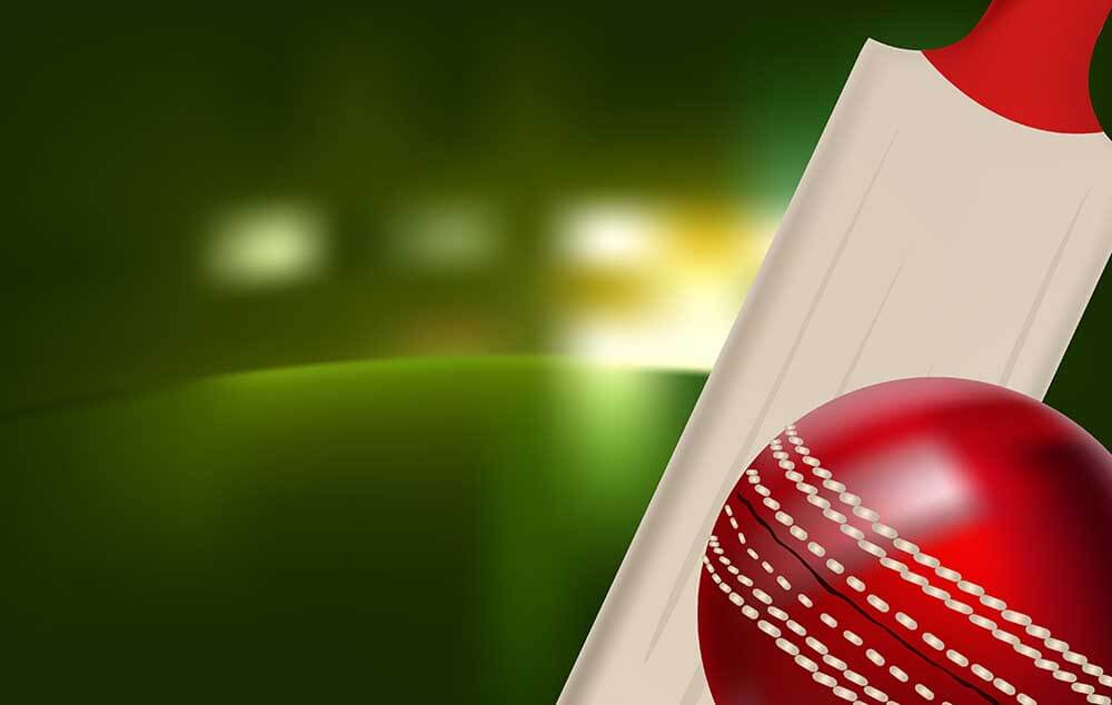 MCC Shifts from Batsman/Batsmen to Batter/Batters in Laws of Cricket