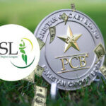 PCB Offers PSL Franchises Increased Share of Revenue Pool