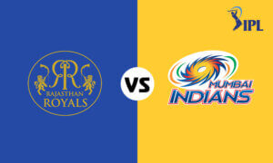 Rajasthan Royals vs Mumbai Indians: October 5, IPL 2021 Prediction