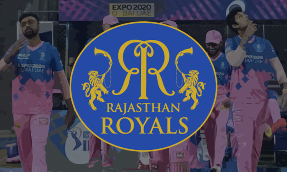 Rajasthan Royals Wins a Thriller in the Last Over Against Punjab Kings