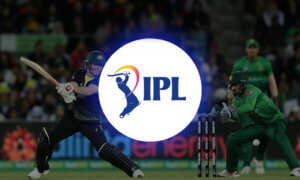 Schedule tweak catches teams by surprise; IPL media rights set for high bids