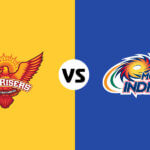Sunrisers Hyderabad vs Mumbai Indians: October 8, IPL 2021 Prediction