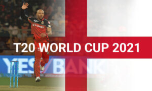 T20 World Cup 2021 England Name Tymal Mills in Preliminary Squad