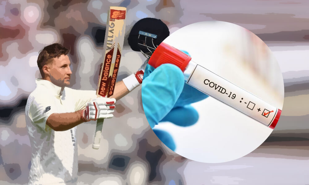 The Ashes COVID, Quarantine, and Joe Root - Answering the Key Questions