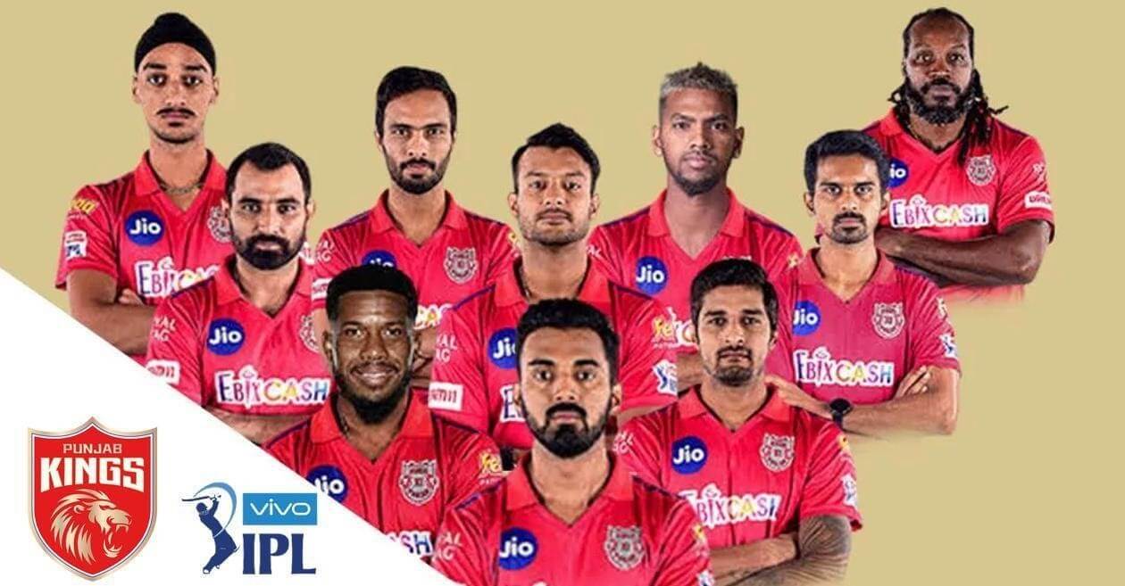 Will KL Rahul Back the Ability of Nicholas Pooran in the 2nd Leg of IPL 2021