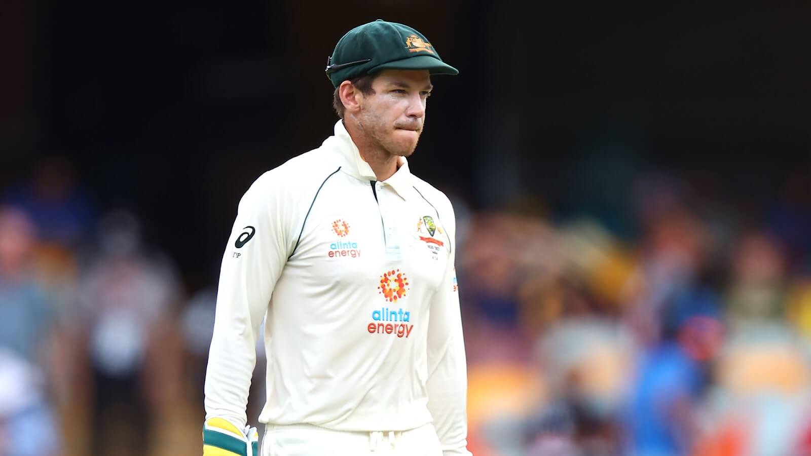 Australian Legend Ian Healy Doesn’t Support the Idea of Giving Captaincy Back to Steven Smith