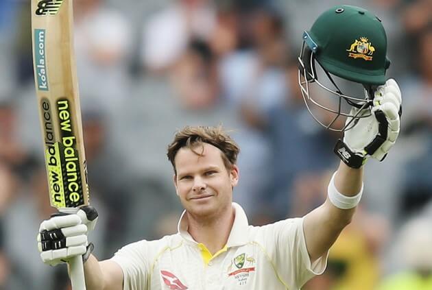 Australian Legend Ian Healy Doesn’t Support the Idea of Giving Captaincy Back to Steven Smith