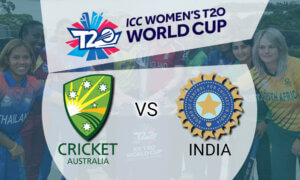 Commonwealth Games Women's T20 to Kick off with Australia vs India