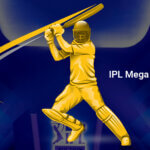 Five Players Who Can Expect Contracts at the IPL Mega Auction