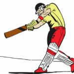 ICC Changes Qualification Pathway to 2027 ODI World Cup