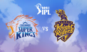 IPL 2021 Final, Chennai Super Kings vs Kolkata Knight Riders: The Big Battle
