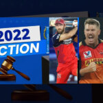 IPL Auction 2022: 3 Australian Players Franchises Must Target