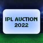 IPL Auction 2022: Where Will New Franchises Get Players From?