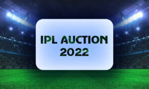 IPL Auction 2022: Where Will New Franchises Get Players From?