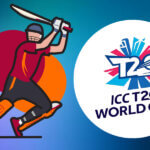 T20 World Cup 2021: 5 Players Born in Test-Playing Nations Who Are Playing for Associate Teams