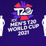 T20 World Cup 2021: 6 Indian Players Who Have Made Their T20I Debut at the Mega Event Since 2007