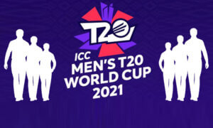 T20 World Cup 2021: 6 Indian Players Who Have Made Their T20I Debut at the Mega Event Since 2007