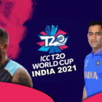 T20 World Cup 2021: Selectors Wanted to Send Hardik Pandya Back but Were Stopped by MS Dhoni