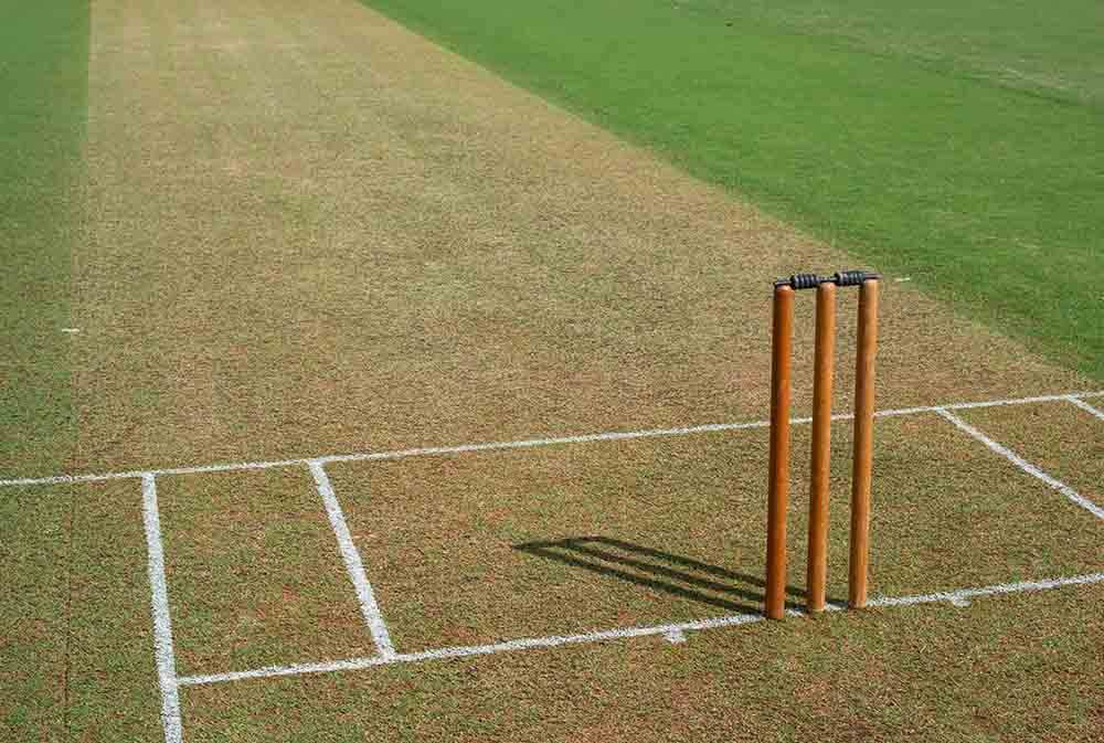 BCCI Consults Solicitor General of India on CVC Sports Matter
