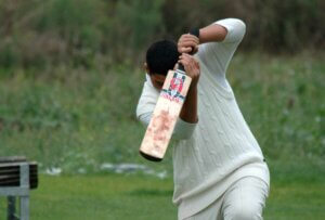 Indian Team to Practice Indoors After Unseasonal Rains in Mumbai