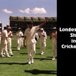 Longest Winning Streaks in Test Cricket History