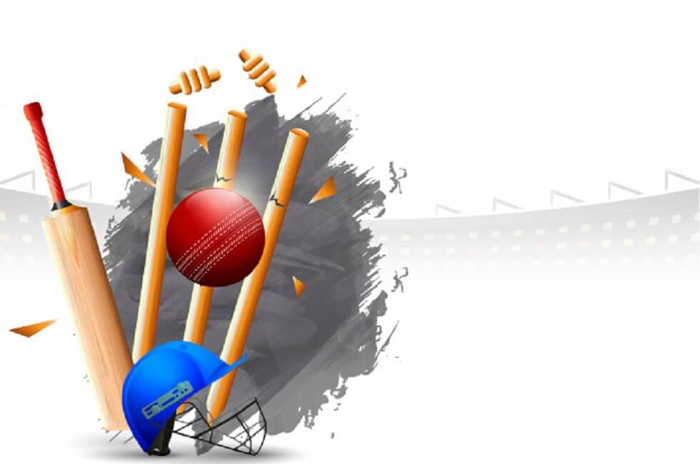 cricket betting live