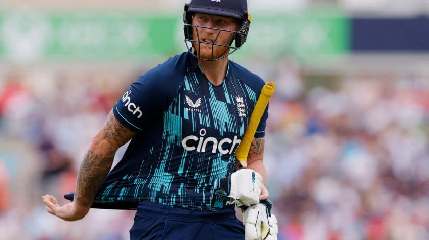 cricket betting prediction