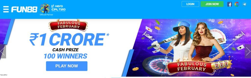 Fun88 - Khám Phá Thế Giới Cá Cược Đỉnh Cao & Hơn Thế Nữa