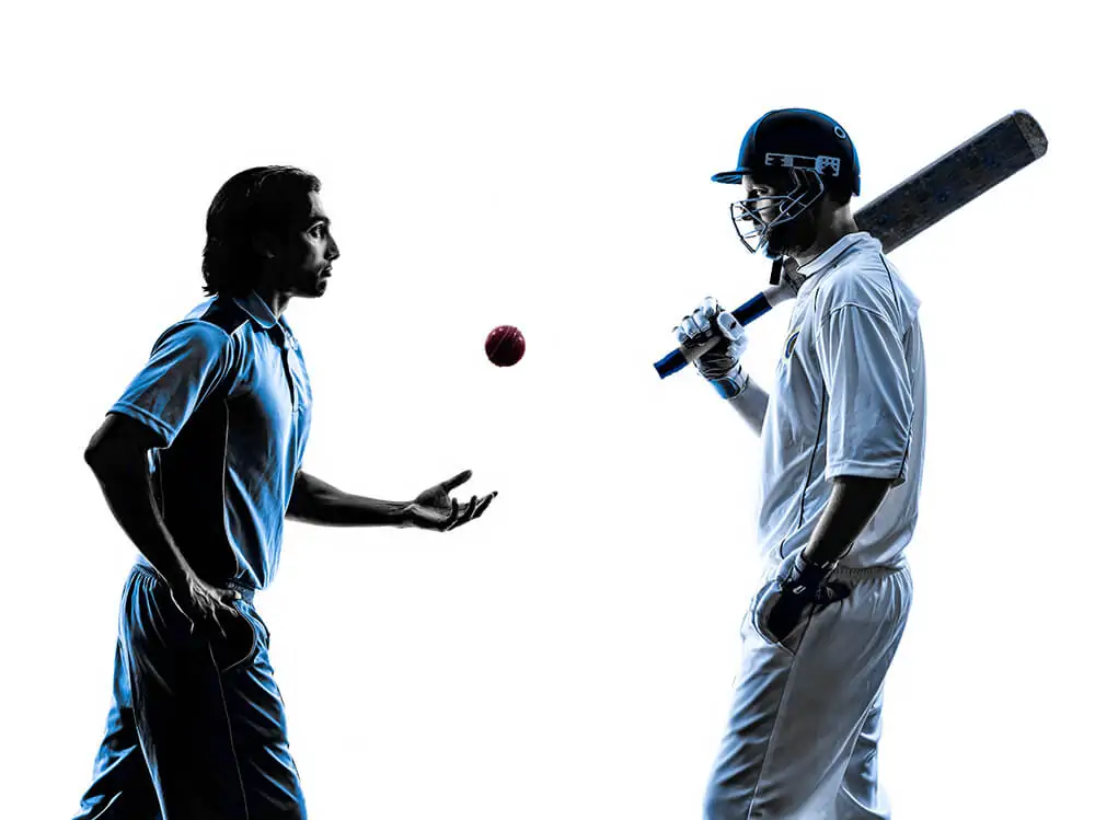 Virat Kohli vs David Warner Who is a More Destructive Batsman