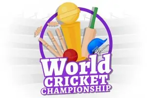 Which Teams Will Meet in the World Test Championship Final?