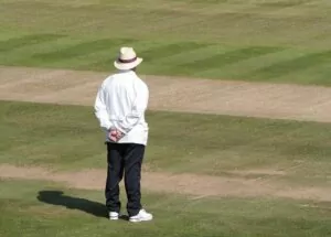 Dream11 Derbyshire vs Nottinghamshire, June 25, Vitality Blast 2021 Prediction