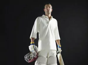 Hampshire vs Middlesex, June 28, Vitality Blast 2021 Prediction