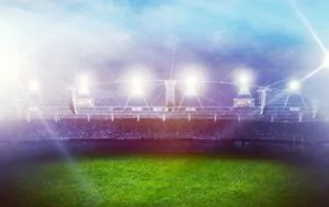 Sri Lanka vs England Dream11 Prediction 3rd T20, June 26, 2021, Sri Lanka Tour of England