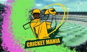 How the ECB Evolved the Concept of the Hundred