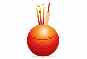 BBL 2021: Adelaide Strikers vs Melbourne Renegades Match 6 Prediction: December 9th